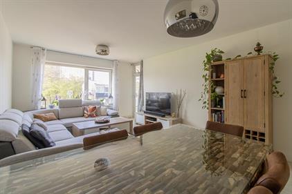 Appartement te huur 2900 euro Maarten Lutherweg, Amstelveen