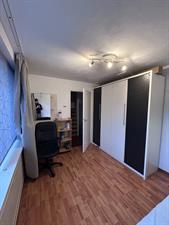 Room for rent 800 euro Muzenlaan, Eindhoven