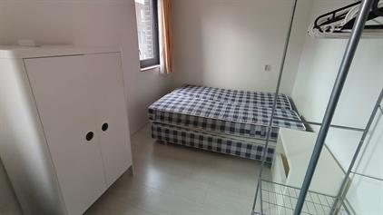 Studio te huur 1550 euro Meeuwenstraat, Hoofddorp