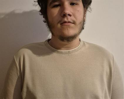 tenant image