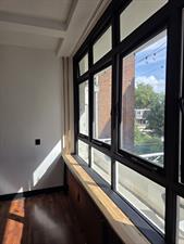 Kamer te huur 700 euro Broersvest, Schiedam