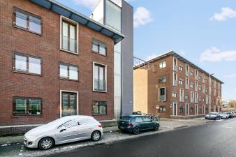 Apartment for rent 760 euro Achter de Hoven, Leeuwarden