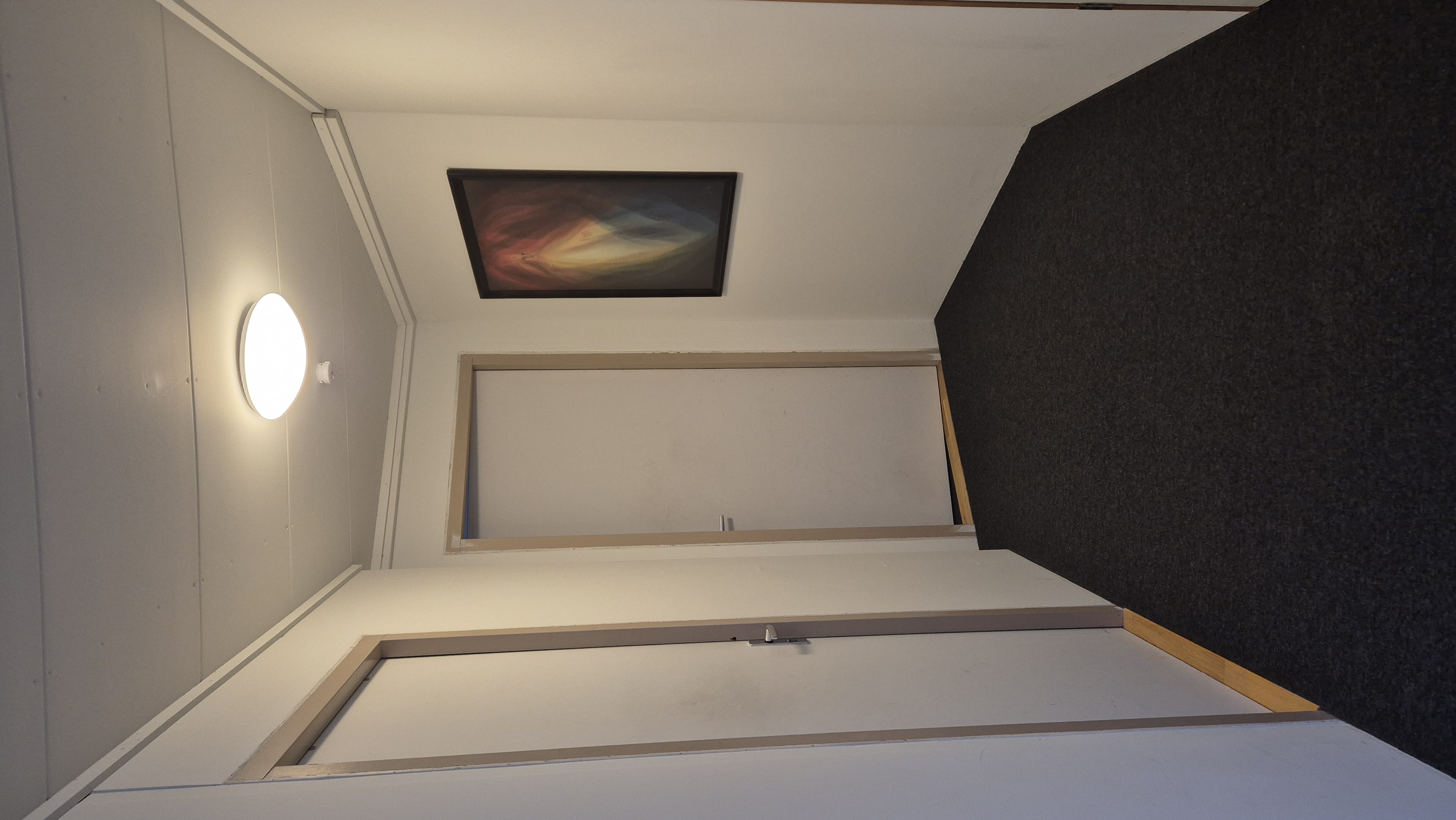 Kamer aan Randstad 21, Almere 7