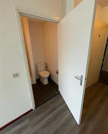 Wohnung bei Binckhorstlaan In Den Haag