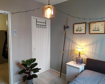 Kamer te huur 550 euro Telderslaan, Utrecht