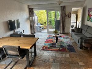 Apartment for rent 1500 euro Rijneveld, Boskoop