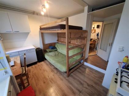 Kamer te huur 1500 euro Holendrechtstraat, Amsterdam