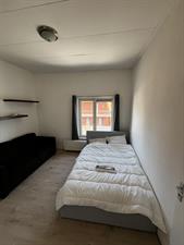Room for rent 600 euro St. Thomashof, Nijmegen