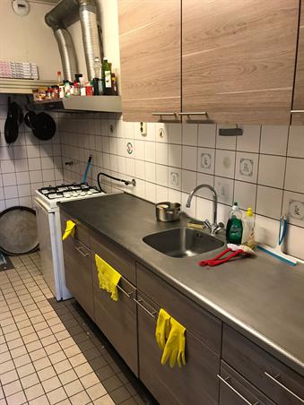 Zimmer bei Aalsterweg In Eindhoven