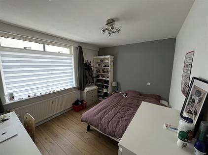 Room for rent 845 euro Grote Beerstraat, Groningen