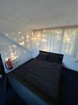 Room for rent 645 euro Engelenstraat, Nijmegen