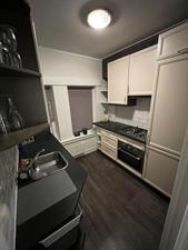 Kamer te huur 635 euro Hoornsediep, Groningen