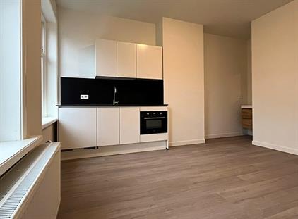 Studio zu vermieten 1050 Euro Soendastraat, Enschede
