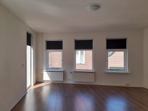 Room for rent 635 euro Buitenkwartier, Zwartsluis