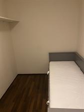 Room for rent 850 euro Wannepad, Amsterdam
