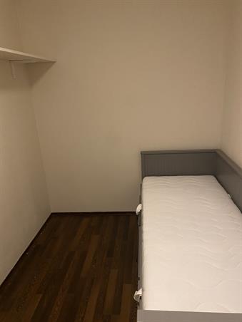 Kamer in Amsterdam, Wannepad op Kamernet.nl: Beste aankomende huurder 