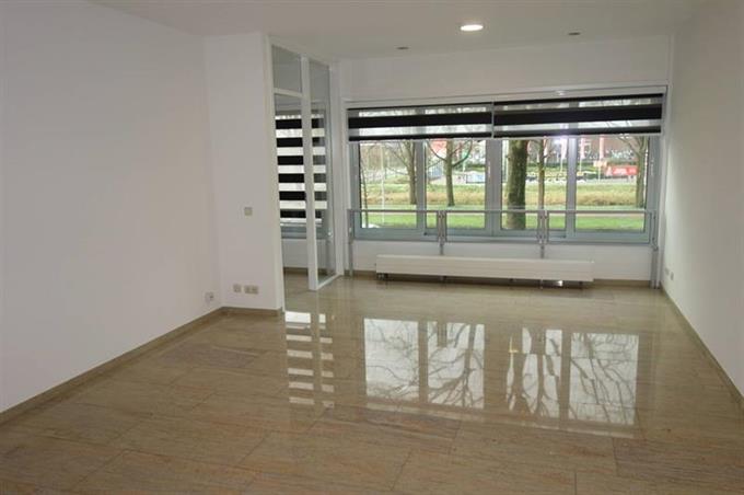 Wohnung bei Baden Powellweg In Amsterdam