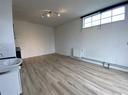 Kamer te huur 650 euro Jacobstraat, Groningen