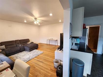 Studio te huur 1400 euro Recht Boomssloot, Amsterdam