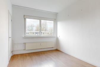 Room for rent 725 euro Brahmslaan, Leiden