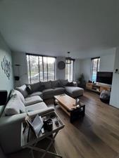 Room for rent 600 euro Zwikkerstraat, Best
