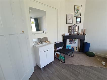 Room for rent 392 euro Drebbelstraat, Den Haag