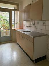 Appartement te huur 205 euro Iepenlaan, Groningen