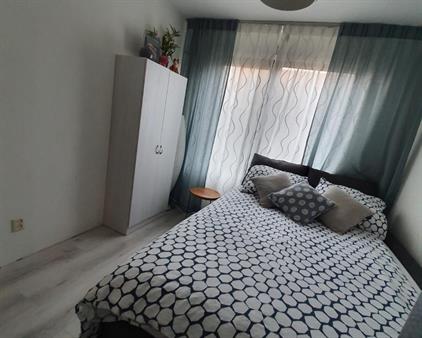 Room for rent 850 euro Joris Ivenslaan, Almere