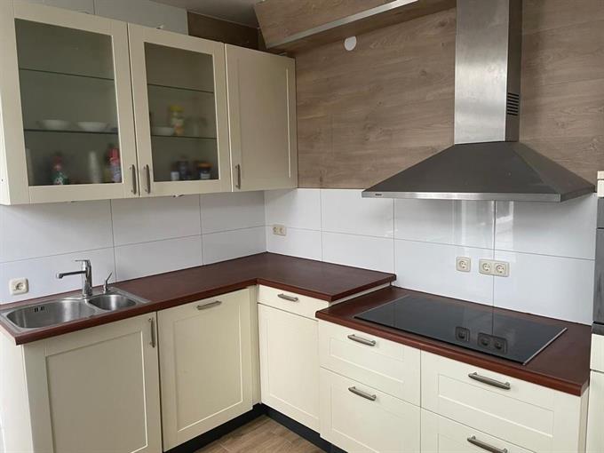 Wohnung bei Bilserbaan In Maastricht