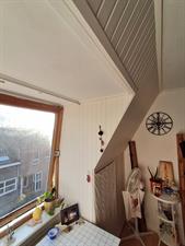 Room for rent 320 euro Zwedeweg, Enschede