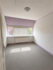 Room for rent 694 euro Meidoornstraat, Leeuwarden