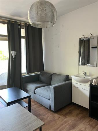 Zimmer bei Robijnstraat In Breda