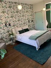 Kamer te huur 789 euro Rijksweg, Wittem