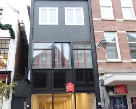 Appartement te huur 1500 euro Korte Tiendeweg, Gouda