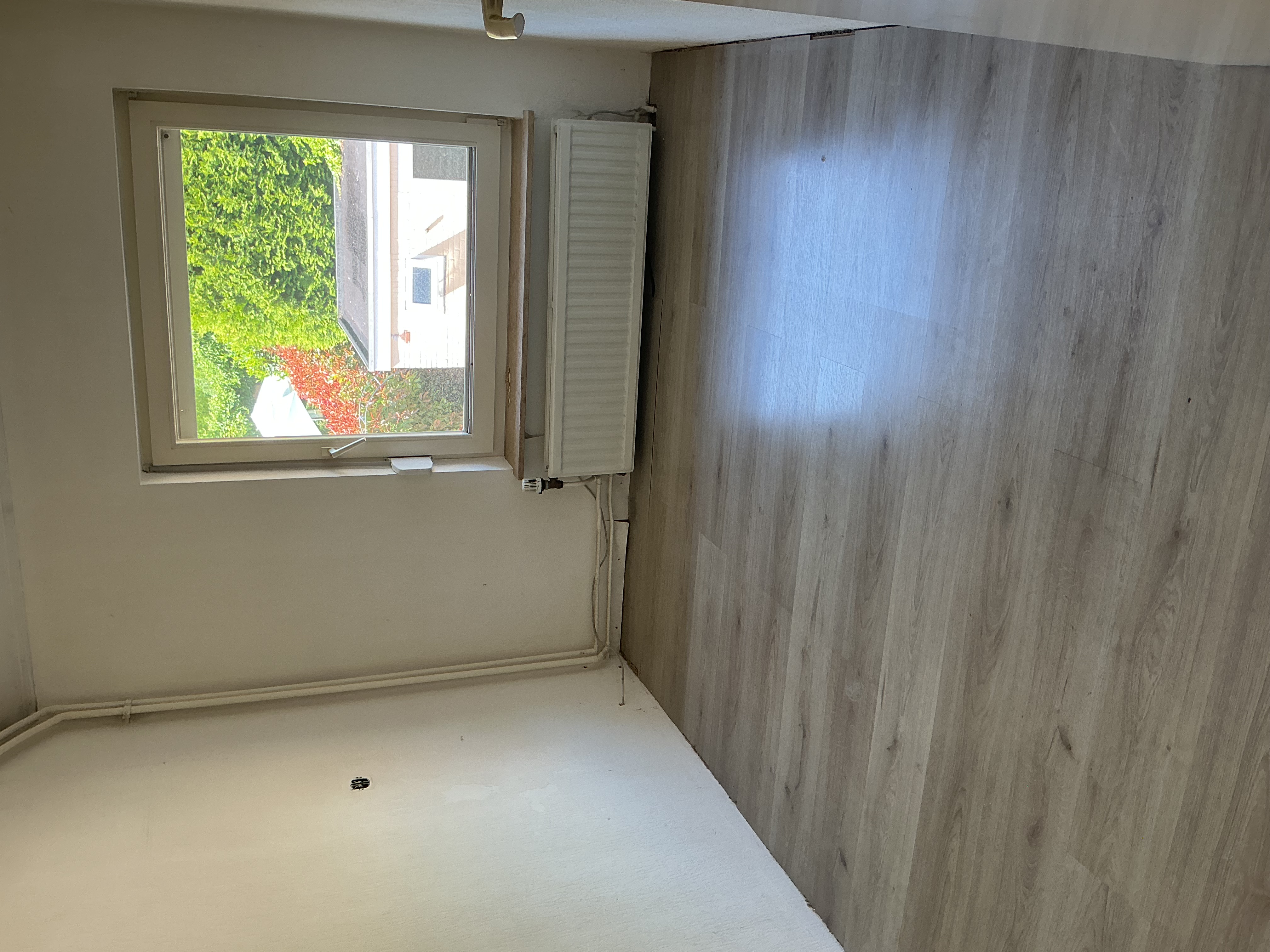Anti-kraak te huur in Vaals – Maastrichterlaan – foto 3