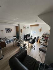 Studio te huur 950 euro Coenderstraat, Delft