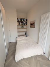 Kamer te huur 1100 euro Ben Viljoenstraat, Haarlem