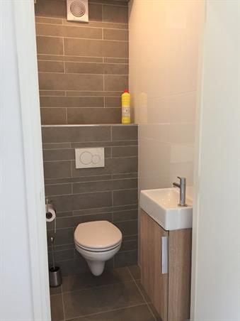 Zimmer bei Thorbeckestraat In Wageningen