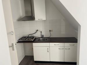 Kamer te huur 510 euro Tweede Hunzestraat, Groningen