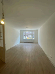 Wohnung bei Van Tuyll van Serooskerkenweg In Amsterdam