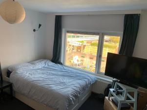 Room for rent 660 euro Engelenstraat, Nijmegen
