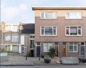 Kamer te huur 625 euro Zuidhoek, Rotterdam