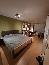 Room for rent 350 euro Clara van Sparwoudestraat, Delft