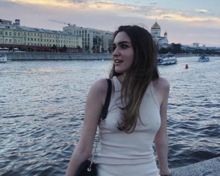 Ekaterina