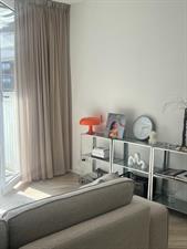 Appartement te huur 2000 euro Werfstraat, Amsterdam