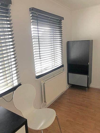 Room for rent 545 euro Oldenzaalsestraat, Hengelo