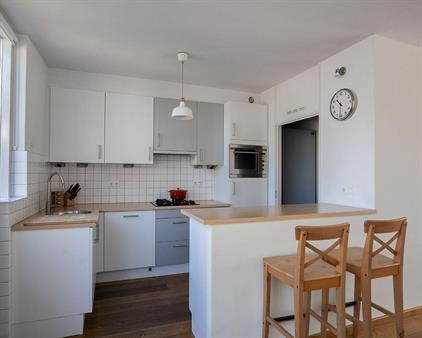 Room for rent 850 euro Bouvigne, Eindhoven