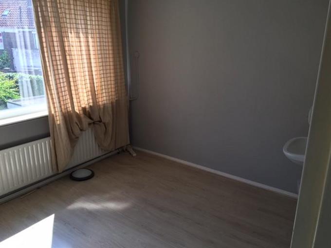 Zimmer bei Koestraat In Tilburg