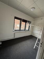 Kamer te huur 400 euro Madoerastraat, Groningen