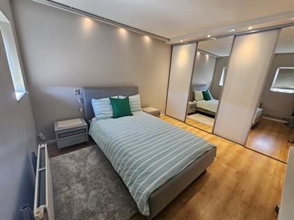 Room for rent 825 euro Boetelerveld, Nieuw-Vennep